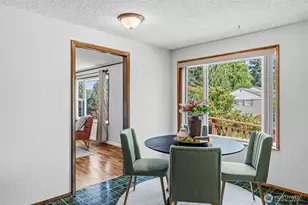 16613 19th Ave SW, Burien, WA 98166 - Photo 5