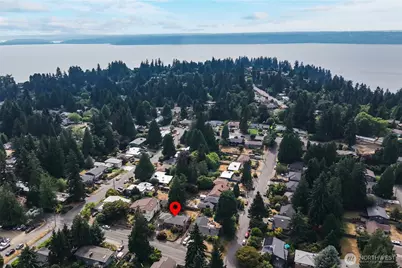 16613 19th Avenue SW, Burien, WA 98166 - Photo 35