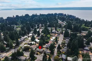 16613 19th Ave SW, Burien, WA 98166 - Photo 35