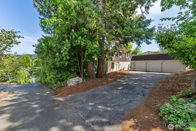 4442 95th Avenue NE, Bellevue, WA 98004 - Photo 35