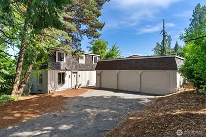 4442 95th Avenue NE, Bellevue, WA 98004 - Photo 5