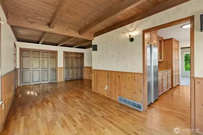 4442 95th Avenue NE, Bellevue, WA 98004 - Photo 17