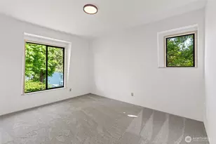 4442 95th Ave NE, Bellevue, WA 98004 - Photo 29