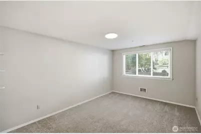 2529 S 304th Street, Federal Way, WA 98003 - Photo 21