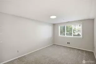 2529 S 304th St, Federal Way, WA 98003 - Photo 21