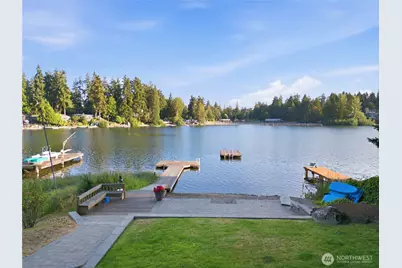2529 S 304th Street, Federal Way, WA 98003 - Photo 29