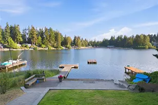 2529 S 304th St, Federal Way, WA 98003 - Photo 29