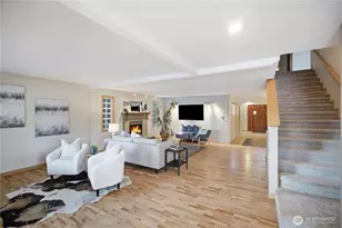 2529 S 304th St, Federal Way, WA 98003 - Photo 13