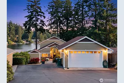 2529 S 304th Street, Federal Way, WA 98003 - Photo 1