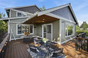 2529 S 304th St, Federal Way, WA 98003 - Photo 33