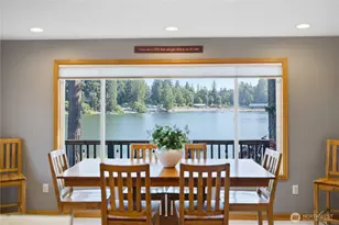 2529 S 304th St, Federal Way, WA 98003 - Photo 3