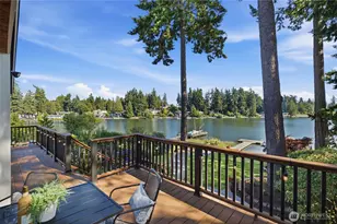 2529 S 304th St, Federal Way, WA 98003 - Photo 31