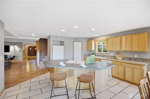 2529 S 304th St, Federal Way, WA 98003 - Photo 5