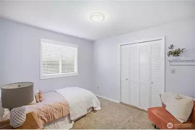 2529 S 304th Street, Federal Way, WA 98003 - Photo 17