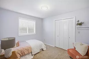 2529 S 304th St, Federal Way, WA 98003 - Photo 17