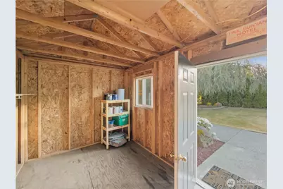 2529 S 304th Street, Federal Way, WA 98003 - Photo 35