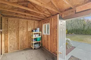 2529 S 304th St, Federal Way, WA 98003 - Photo 35