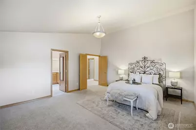 2529 S 304th Street, Federal Way, WA 98003 - Photo 15