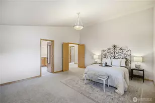 2529 S 304th St, Federal Way, WA 98003 - Photo 15
