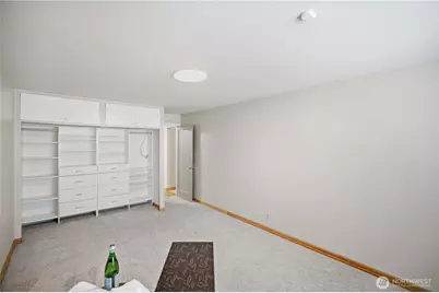 2529 S 304th Street, Federal Way, WA 98003 - Photo 19