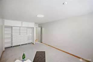 2529 S 304th St, Federal Way, WA 98003 - Photo 19