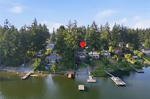 2529 S 304th St, Federal Way, WA 98003 - Photo 37