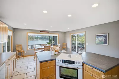 2529 S 304th Street, Federal Way, WA 98003 - Photo 11