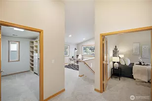 2529 S 304th St, Federal Way, WA 98003 - Photo 23