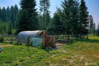 259 B S Fs 33100 Mt Anne R, Wauconda, WA 98859 - Photo 33