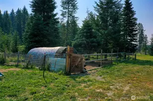 259 B S Fs 33100 Mt Anne R, Wauconda, WA 98859 - Photo 33