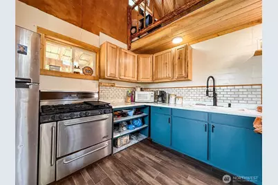 259 B S Fs 33100 Mt Anne R, Wauconda, WA 98859 - Photo 13