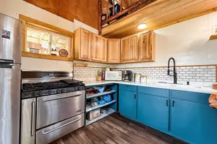 259 B S Fs 33100 Mt Anne R, Wauconda, WA 98859 - Photo 13
