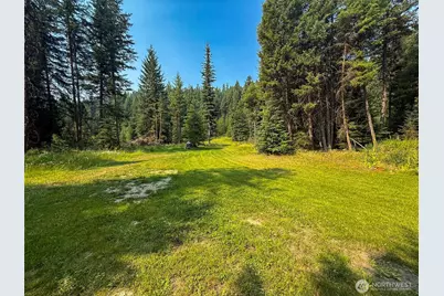 259 B S Fs 33100 Mt Anne R, Wauconda, WA 98859 - Photo 37