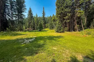 259 B S Fs 33100 Mt Anne R, Wauconda, WA 98859 - Photo 37