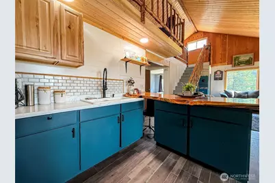 259 B S Fs 33100 Mt Anne R, Wauconda, WA 98859 - Photo 25