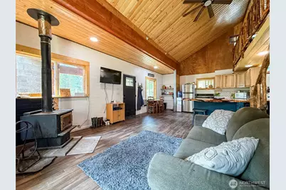 259 B S Fs 33100 Mt Anne R, Wauconda, WA 98859 - Photo 9