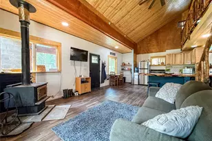 259 B S Fs 33100 Mt Anne R, Wauconda, WA 98859 - Photo 9