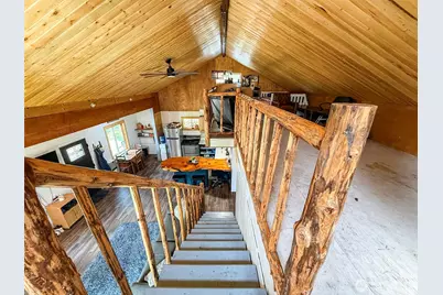 259 B S Fs 33100 Mt Anne R, Wauconda, WA 98859 - Photo 27