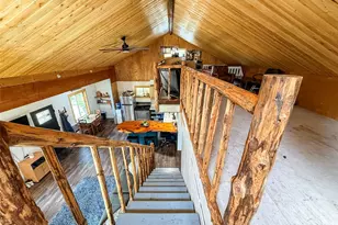 259 B S Fs 33100 Mt Anne R, Wauconda, WA 98859 - Photo 27