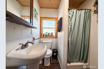 259 B S Fs 33100 Mt Anne R, Wauconda, WA 98859 - Photo 15
