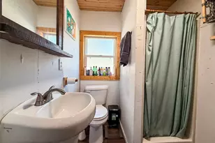 259 B S Fs 33100 Mt Anne R, Wauconda, WA 98859 - Photo 15