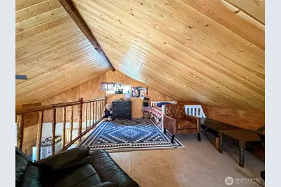259 B S Fs 33100 Mt Anne R, Wauconda, WA 98859 - Photo 21