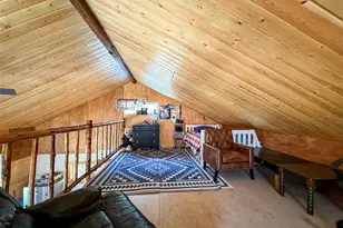 259 B S Fs 33100 Mt Anne R, Wauconda, WA 98859 - Photo 21