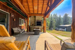 259 B S Fs 33100 Mt Anne R, Wauconda, WA 98859 - Photo 5