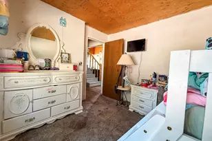 259 B S Fs 33100 Mt Anne R, Wauconda, WA 98859 - Photo 19