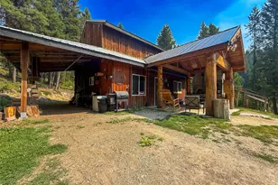 259 B S Fs 33100 Mt Anne R, Wauconda, WA 98859 - Photo 3
