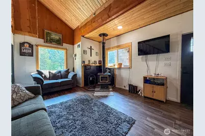 259 B S Fs 33100 Mt Anne R, Wauconda, WA 98859 - Photo 7