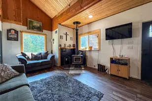 259 B S Fs 33100 Mt Anne R, Wauconda, WA 98859 - Photo 7