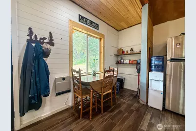 259 B S Fs 33100 Mt Anne R, Wauconda, WA 98859 - Photo 23