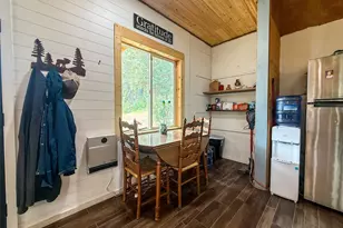 259 B S Fs 33100 Mt Anne R, Wauconda, WA 98859 - Photo 23